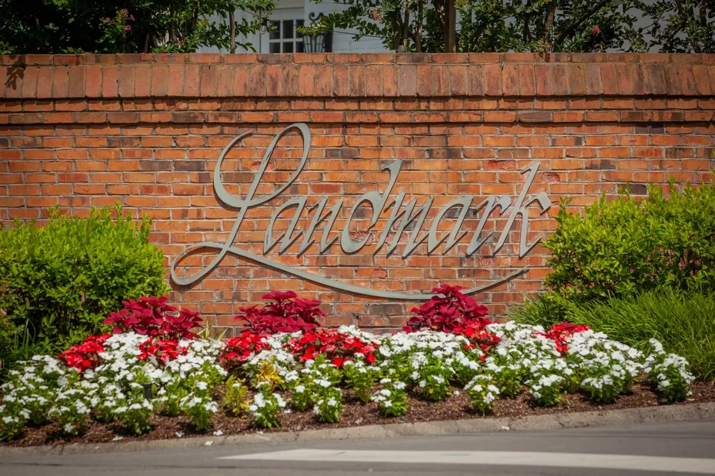 6041 Wellesley Way Brentwood TN 37027