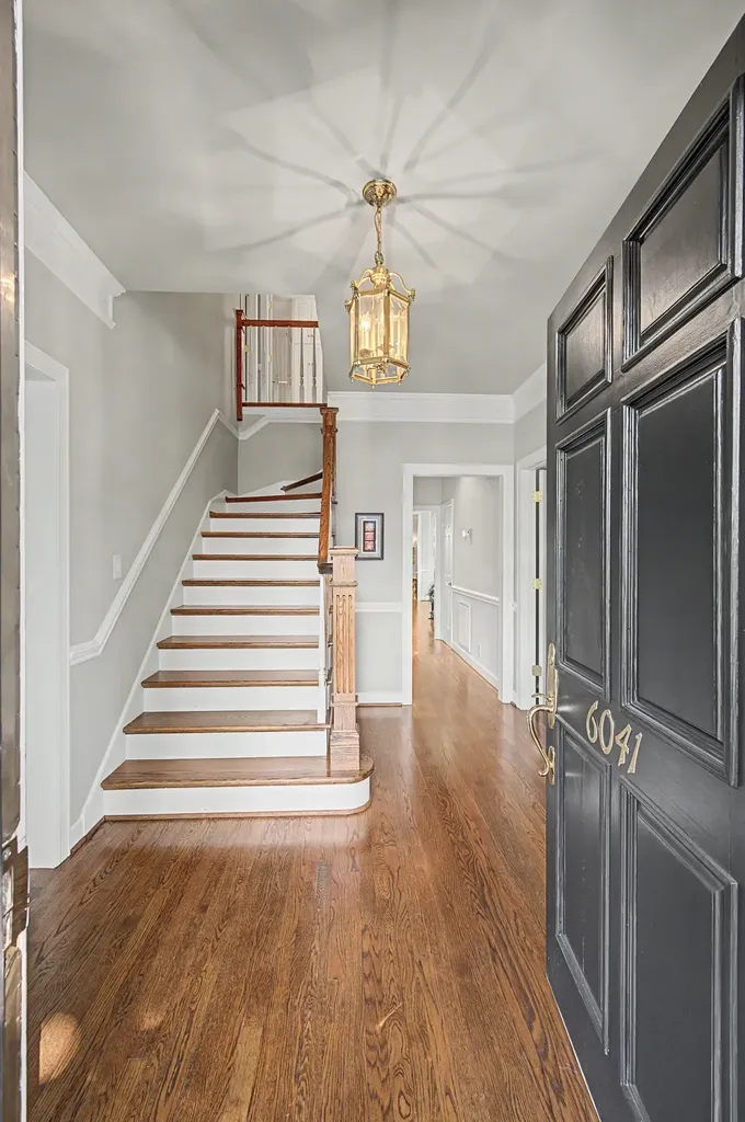 6041 Wellesley Way Brentwood TN 37027