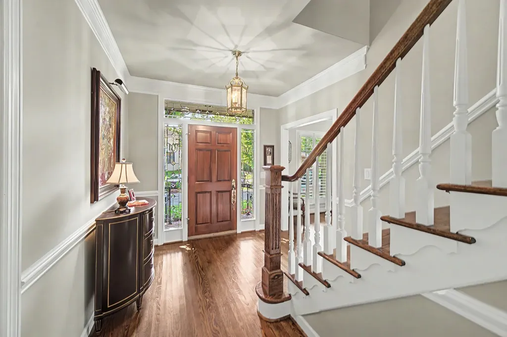 6041 Wellesley Way Brentwood TN 37027