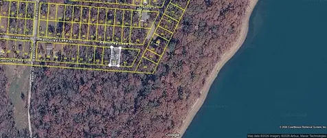 0 Kentucky Lake Dr Lot 64 Buchanan TN 38222