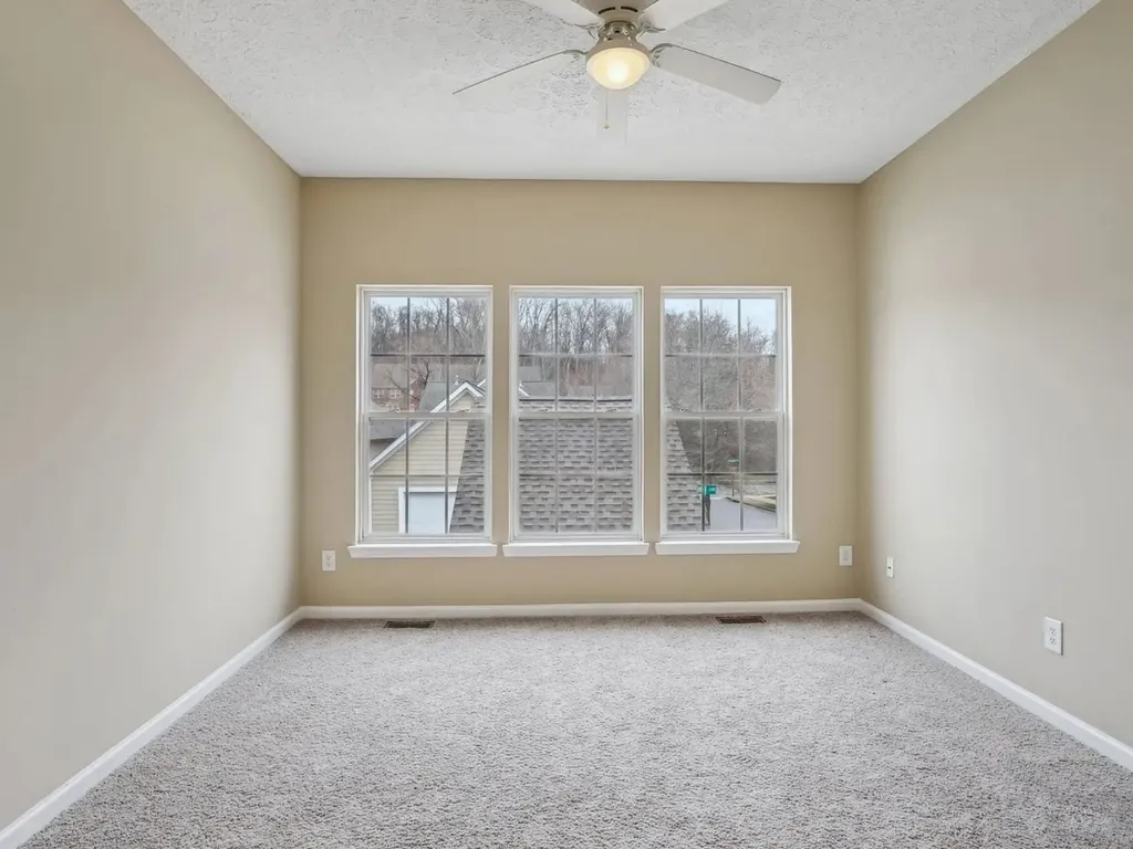 7841 Heaton Way Nashville TN 37211