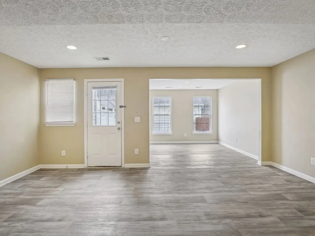 7841 Heaton Way Nashville TN 37211