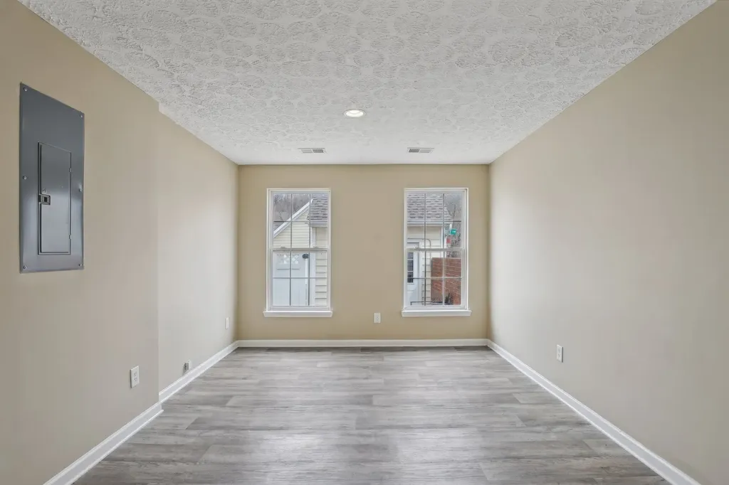 7841 Heaton Way Nashville TN 37211