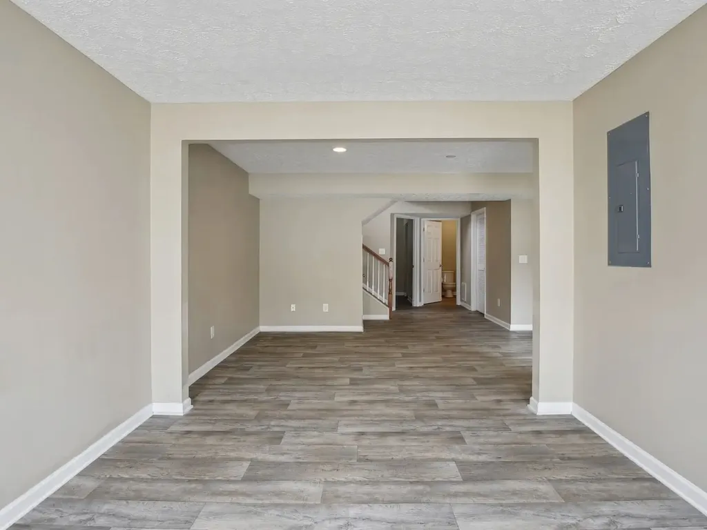 7841 Heaton Way Nashville TN 37211