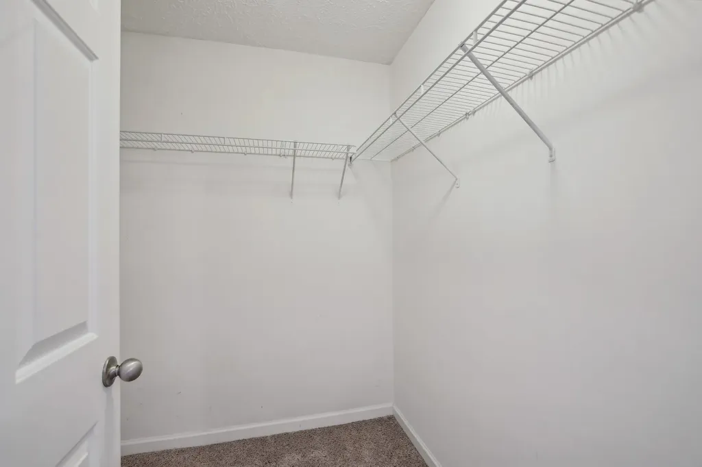 7841 Heaton Way Nashville TN 37211