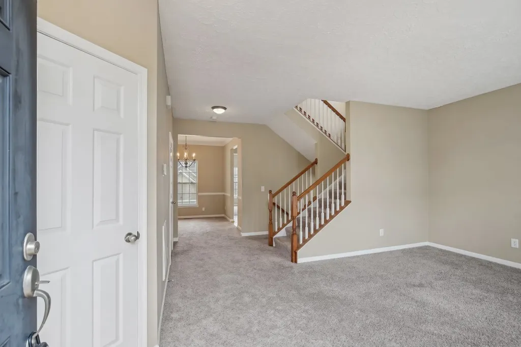 7841 Heaton Way Nashville TN 37211