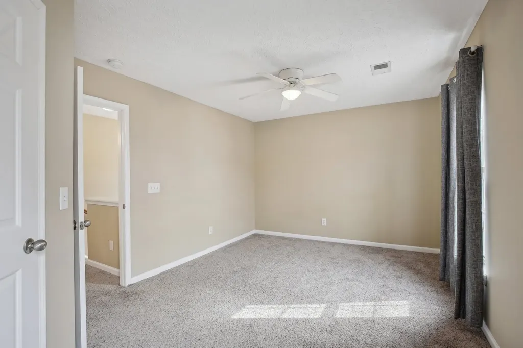 7841 Heaton Way Nashville TN 37211
