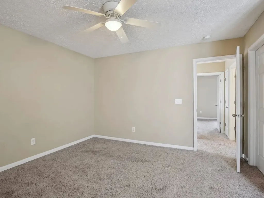 7841 Heaton Way Nashville TN 37211