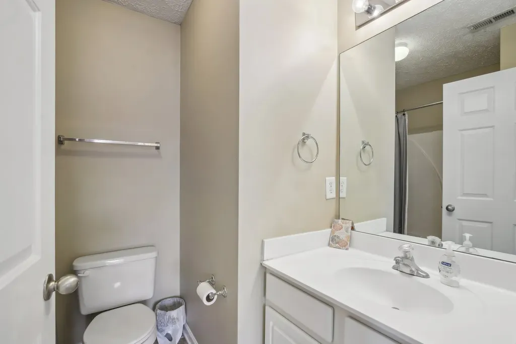 7841 Heaton Way Nashville TN 37211