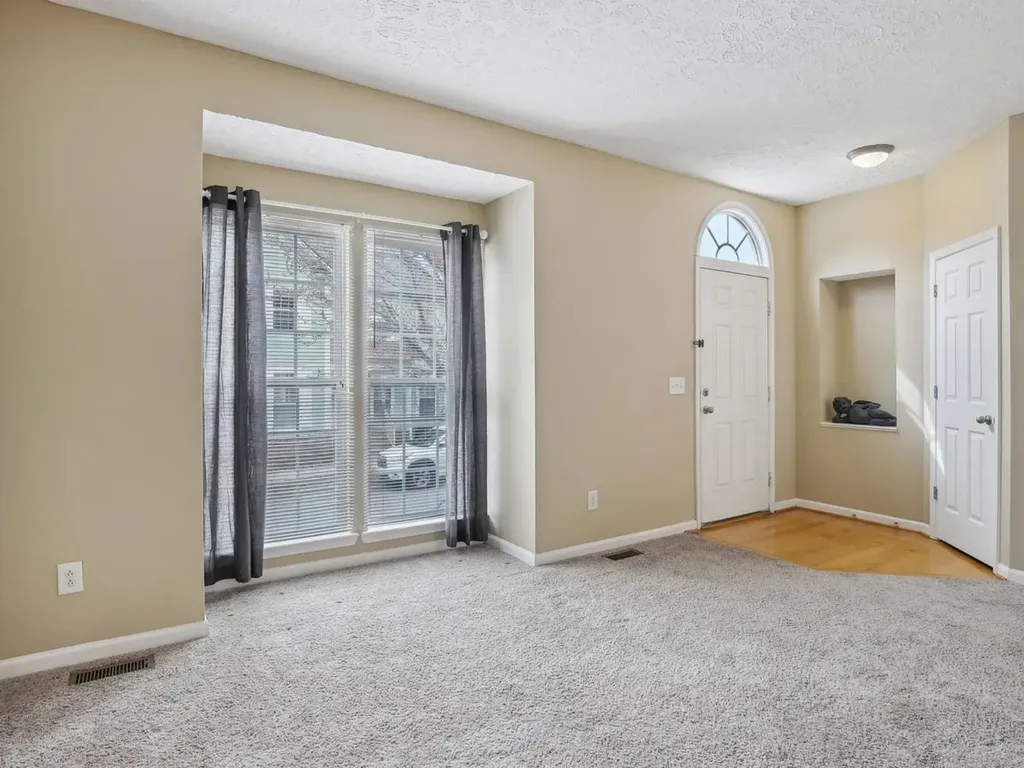 7841 Heaton Way Nashville TN 37211