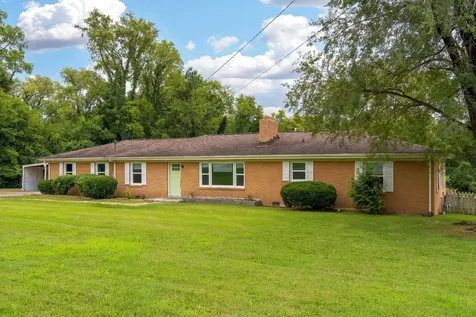 853 Rogers Road Gallatin TN 37066