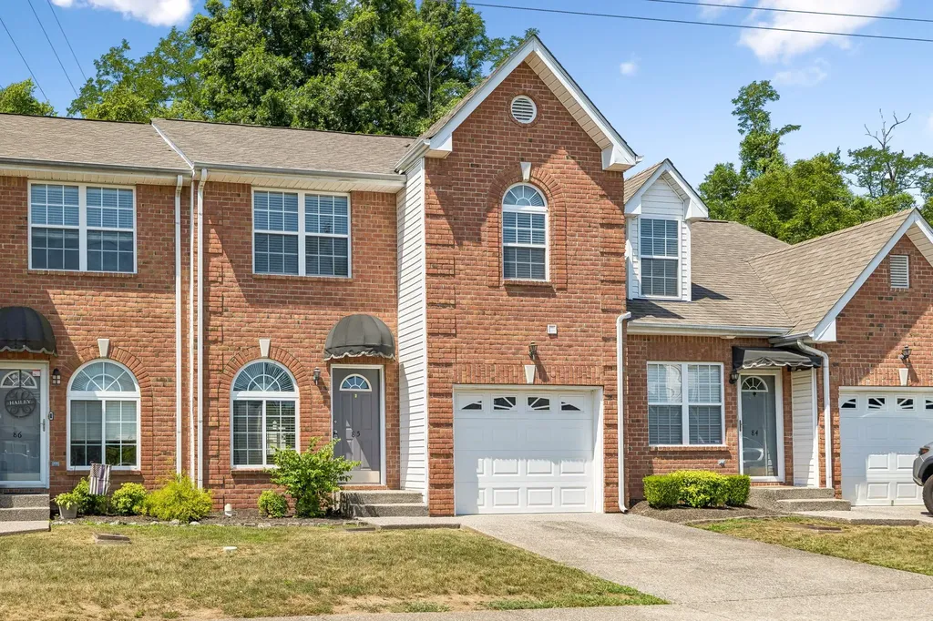 2120 Lebanon Pike Nashville TN 37210