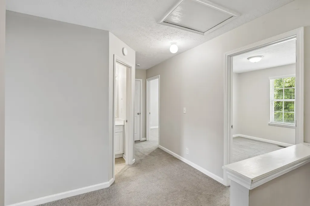 2120 Lebanon Pike Nashville TN 37210