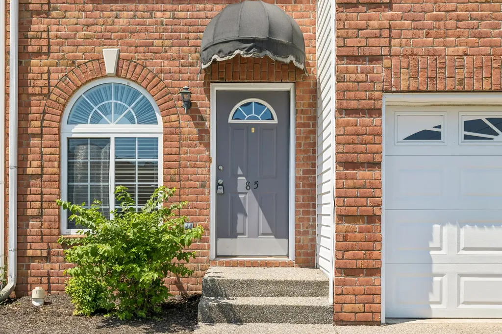 2120 Lebanon Pike Nashville TN 37210