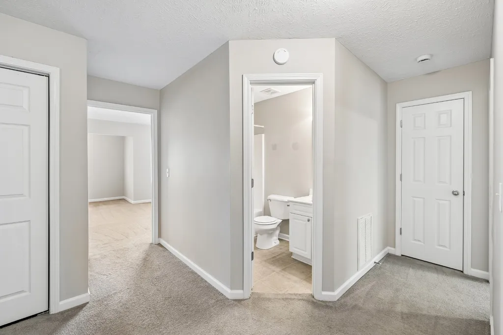 2120 Lebanon Pike Nashville TN 37210