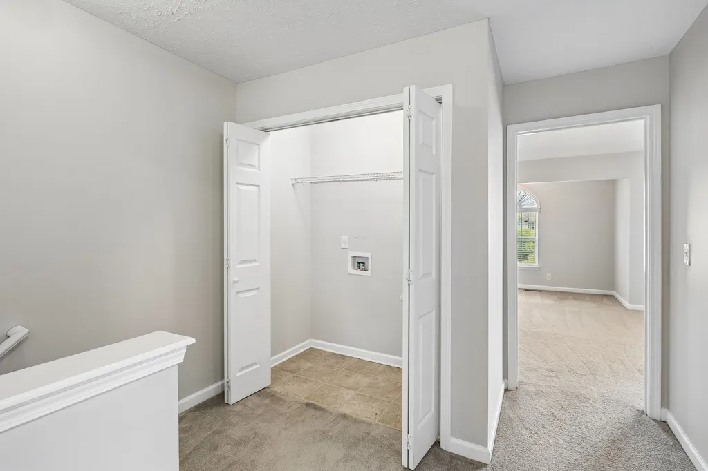 2120 Lebanon Pike Nashville TN 37210