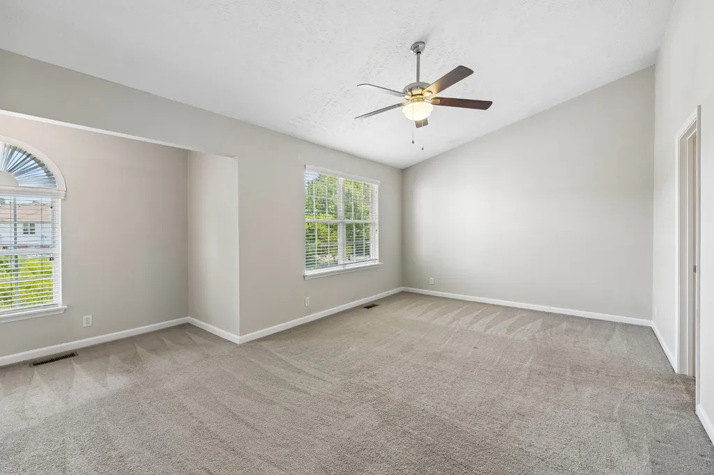 2120 Lebanon Pike Nashville TN 37210