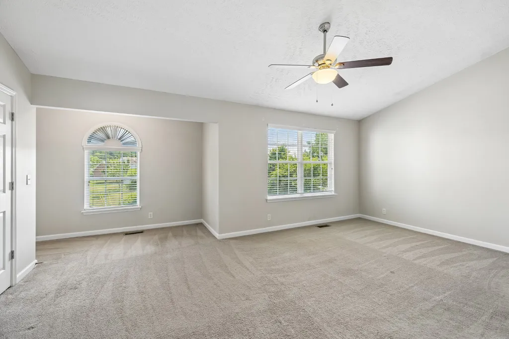 2120 Lebanon Pike Nashville TN 37210