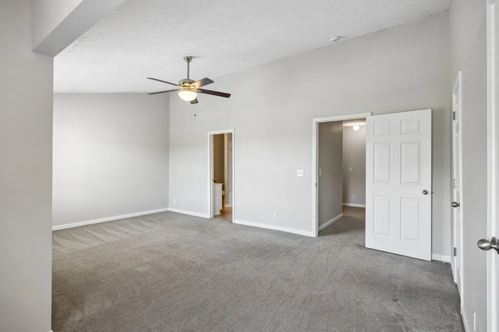 2120 Lebanon Pike Nashville TN 37210