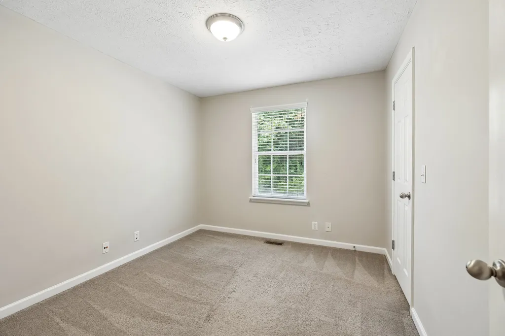 2120 Lebanon Pike Nashville TN 37210