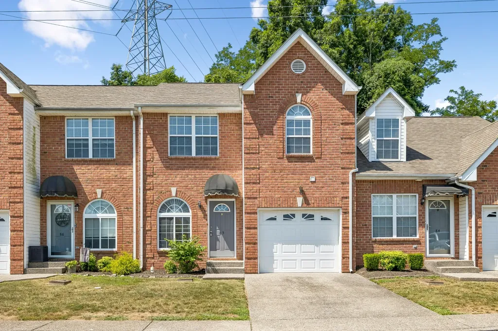 2120 Lebanon Pike Nashville TN 37210