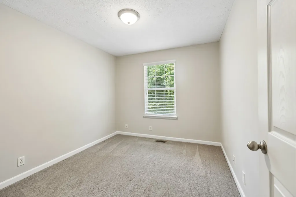 2120 Lebanon Pike Nashville TN 37210