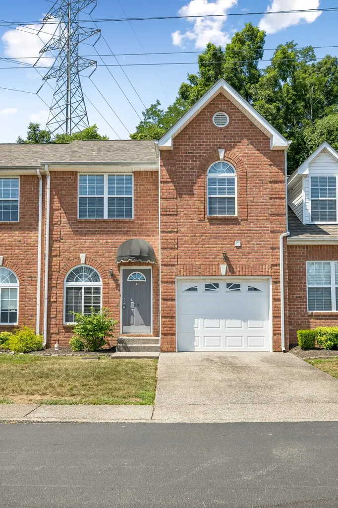 2120 Lebanon Pike Nashville TN 37210
