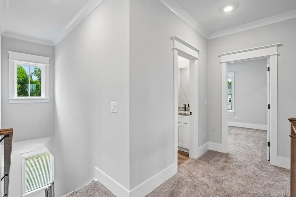 621 Silver Trace White House TN 37188