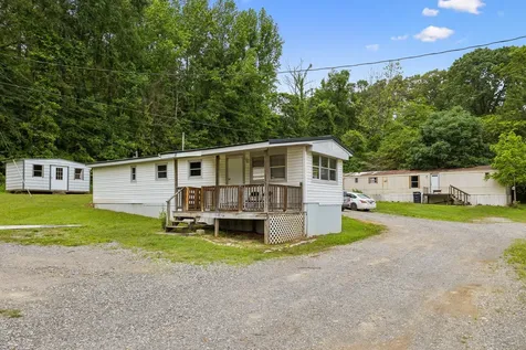 1841 Main Street Jasper TN 37347