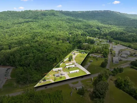 1841 Main Street Jasper TN 37347
