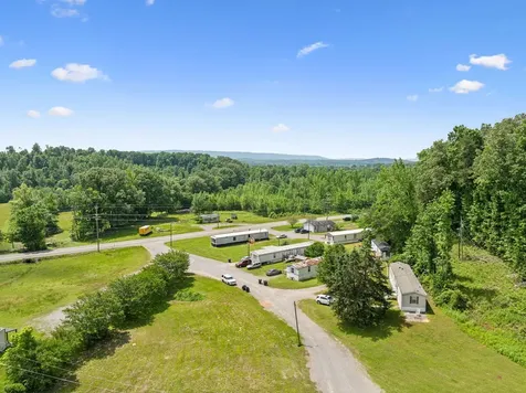 1841 Main Street Jasper TN 37347