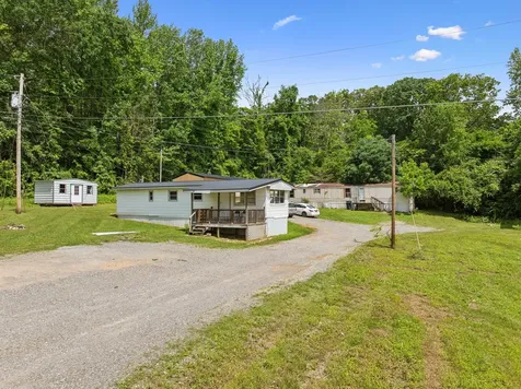 1841 Main Street Jasper TN 37347
