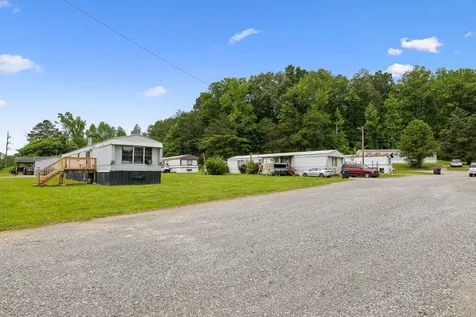 1841 Main Street Jasper TN 37347