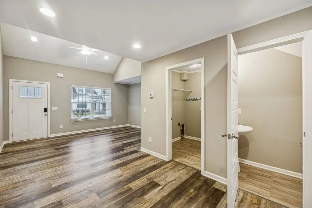 3219 Clemons Circle Murfreesboro TN 37128