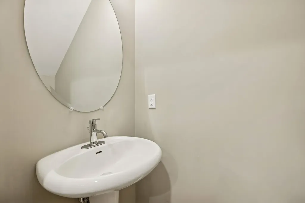 3219 Clemons Circle Murfreesboro TN 37128
