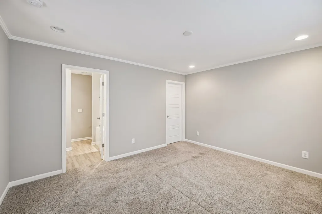 3219 Clemons Circle Murfreesboro TN 37128