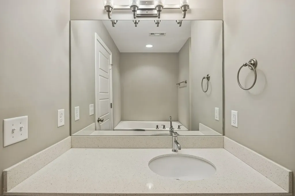 3219 Clemons Circle Murfreesboro TN 37128