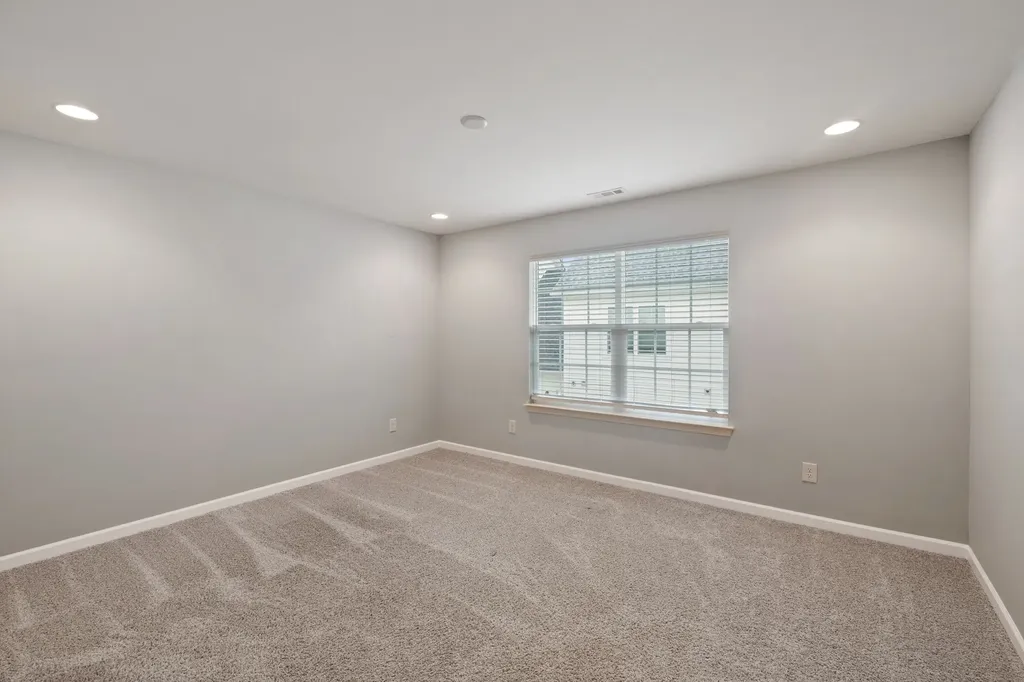 3219 Clemons Circle Murfreesboro TN 37128