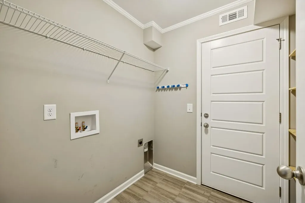 3219 Clemons Circle Murfreesboro TN 37128