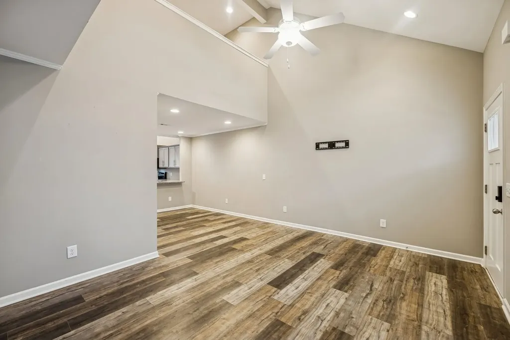 3219 Clemons Circle Murfreesboro TN 37128