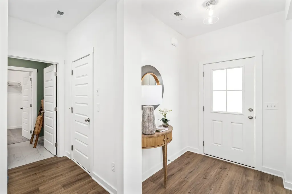 8315 Netterfield Drive White House TN 37188