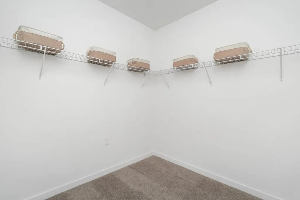 8315 Netterfield Drive White House TN 37188