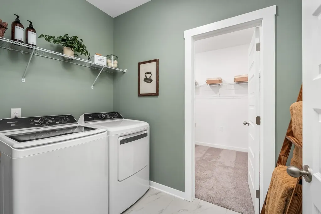 8315 Netterfield Drive White House TN 37188
