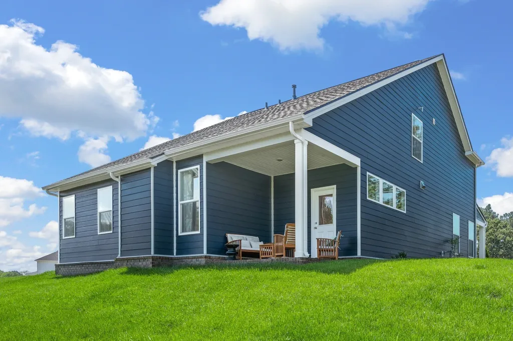 8315 Netterfield Drive White House TN 37188