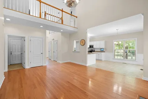107 Home Place Lascassas TN 37085