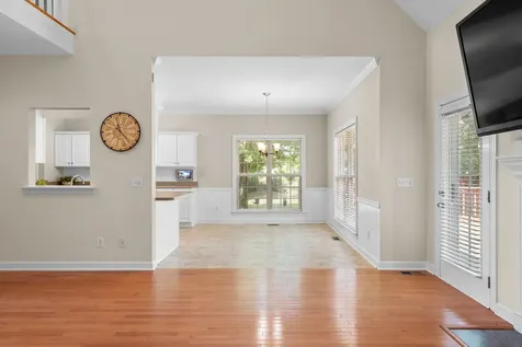 107 Home Place Lascassas TN 37085