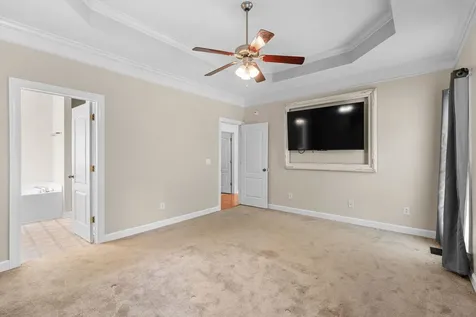 107 Home Place Lascassas TN 37085