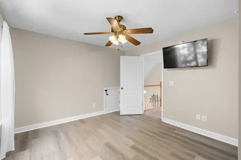 107 Home Place Lascassas TN 37085