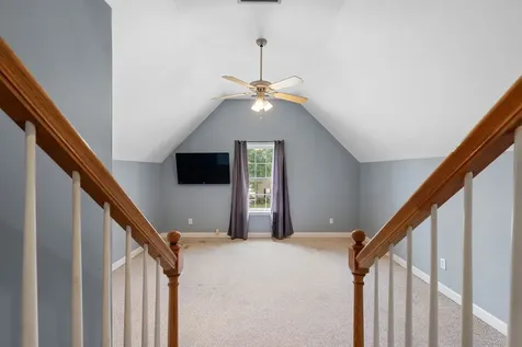 107 Home Place Lascassas TN 37085