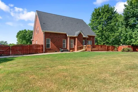 107 Home Place Lascassas TN 37085
